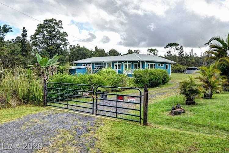 11-2913 Ohia Ave Other, HI 96785