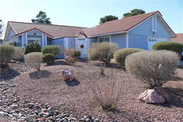 6147 Owens Ave Las Vegas, NV 89110
