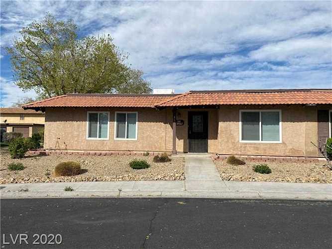 5111 Renault #0 Las Vegas, NV 89142