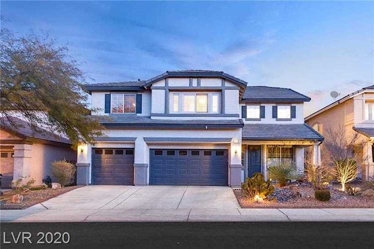 512 Joe Willis St Las Vegas, NV 89144
