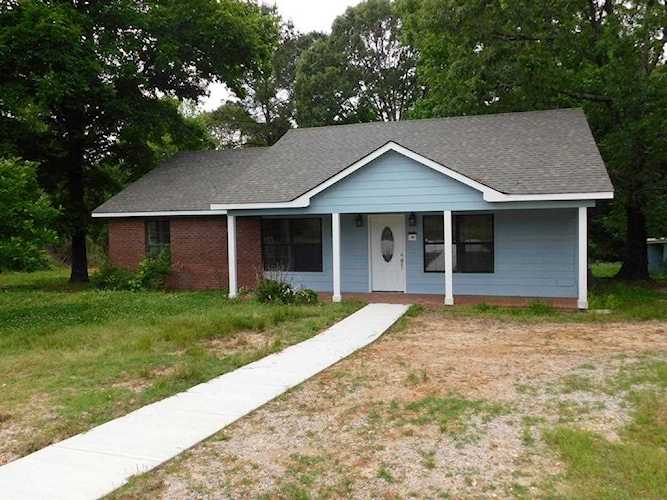 134 Cr 378 Water Valley, MS 38965