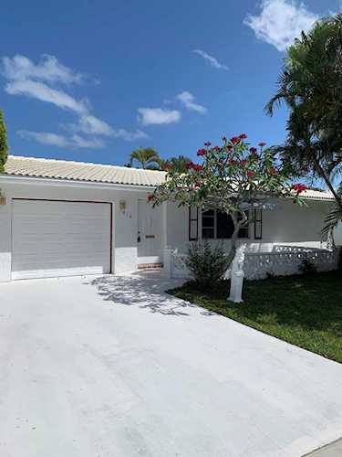 1914 SW 18Th Street Boynton Beach, FL 33426