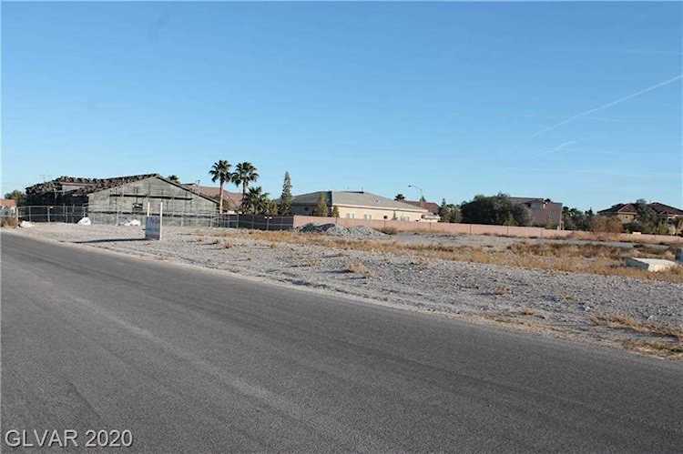 Racel Las Vegas, NV 89131