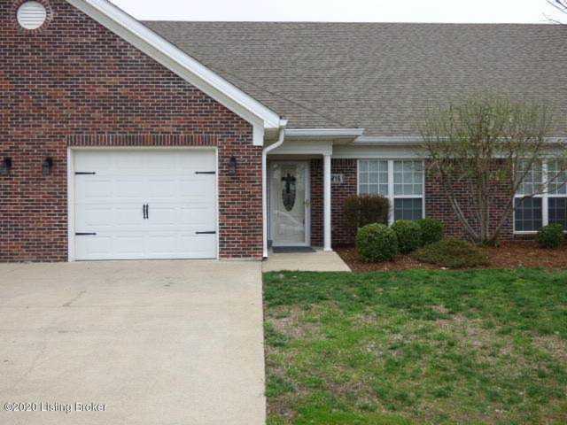 8216 Delta Cir Louisville KY 40228 condo for sale for sale in Smyrna Place Homes for Sale Louisville KY Patio Homes for Sale Louisville KY Condos For Sale Louisville Ky One Story Ranch Style Homes For Sale East Louisville Ky Luxury Homes for Sale Louisville KY Kentucky Houses For Sale Condos for Sale Near Me Homes For Sale Oldham County KY Where Are Where Is Springhurst Norton Commons Lake Forest Highlands Cooper Farms Polo Fields Douglass Hills Indian Hills Hurstbourne St Matthews Highgate Springs Springview Hunting Creek Crescent Hill Woods Of Penn Run Brookhaven Glenmary Cherokee Triangle Glen Oaks Idlewood Indian Falls Rock Springs Brookfield Locust Creek Hanover Trace Flat Rock Ridge Watterson Woods Notting Hill Forest Springs Plainview Anchorage Poplar Lakes Arlington Meadows Beechwood Village Graymoor Devondale Billtown Farms Chenoweth Hills Oakhurst Windy Hills Warwick Village Swan Pointe Patio Homes Woodmont Broadfields Windsor Gate Condos Owl Creek Worthington Glen Condos Hurstbourne Ridge Condos Willow Creek Four Seasons Urton Woods Worthington Place Bradford Commons Condos Saratoga Springs Barbourmeade Stone Lakes Forest Springs North Copperfield St Regis Park Donard Park Condos Glen Lakes Saratoga Woods Westport Gardens Condos Silver Oaks Wellington Barbour Manor Woodland Hills Silver Creek Ferndale Gardens Patio Homes Woodlawn Park Fincastle Worthington Hills Colonial Terrace The Glenview Condos Cherokee Gardens Rolling Hills Rolling Fields Brooks of Hickory Hollow Bluegrass Estates Indian Springs Wolf Trace Woodlands Creek Falls Creek Nottingham Hills Earl Weikel East Louisville Realty East End Westport Rd Condos Hurstbourne Pkwy Bardstown Rd Taylorsville Rd Brownsboro Rd Hwy 22 Highway 42 New La Grange Rd Shelbyville Rd US 60 off I-265 Gene Snyder Freeway I-71 I-64 I-264 Oldham County Crestwood Pewee Valley Acreage Realtor Listings Search Homes For Sale in Zip code 40205 40206 40207 40220 40222 40223 40228 40229 40241 40242 40243 40245 40299 40059 40056 Photo 1