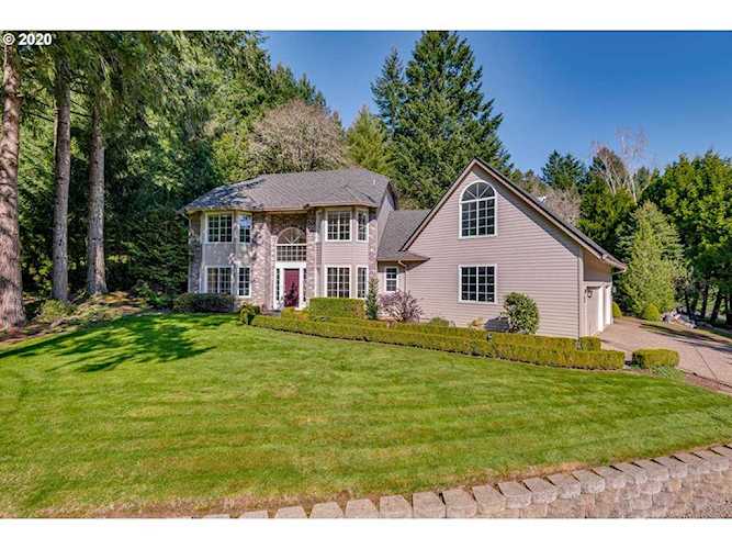 30181 SW Ladd Hill Rd Sherwood, OR 97140