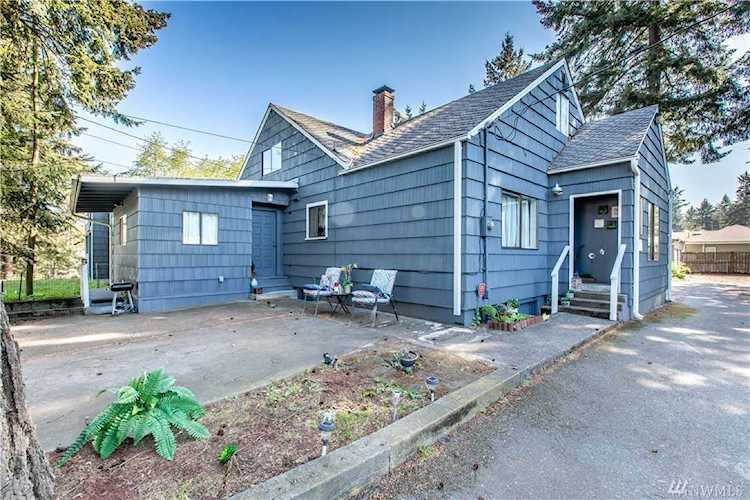 10115 Alaska St S Tacoma, WA 98444