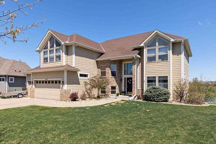1508 Cannon Valley Drive Northfield, MN 55057