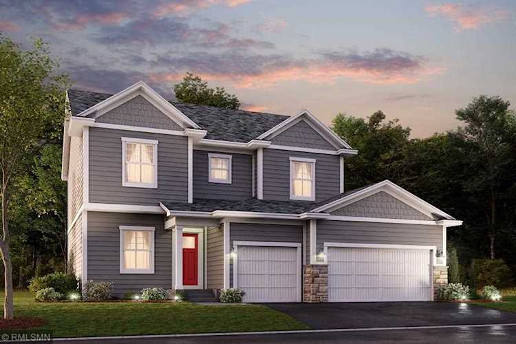 9575 James Circle N Lake Elmo, MN 55042