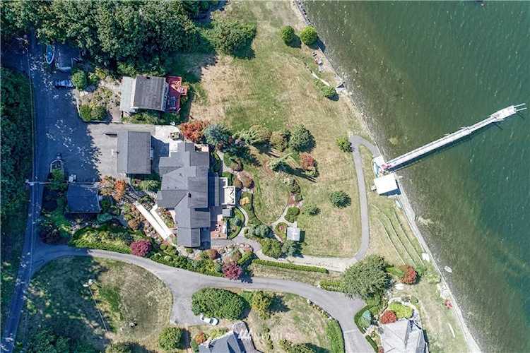 7107 120th St NW Gig Harbor, WA 98332