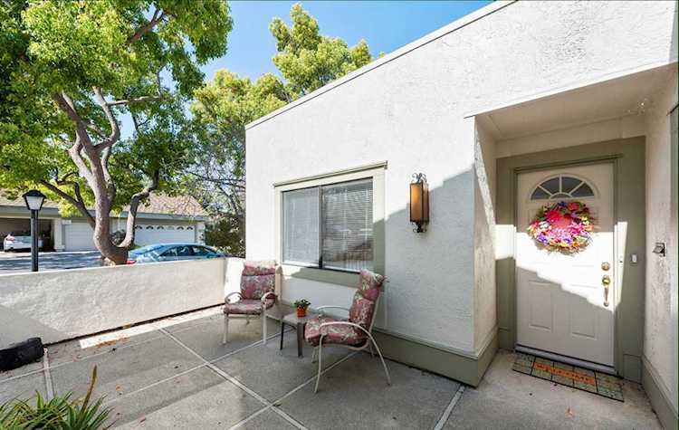 6045 Montgomery Bnd San Jose, CA 95135