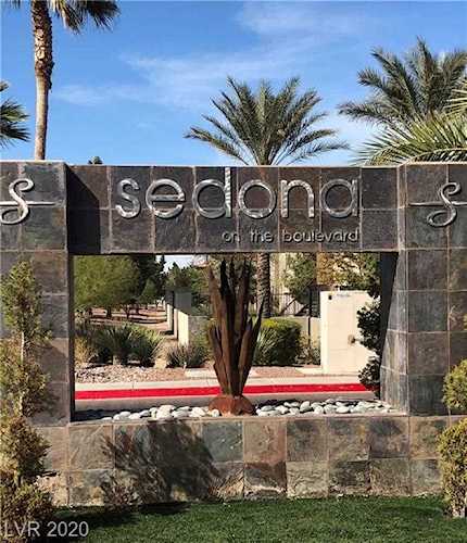 9000 Las Vegas Blvd #2272 Las Vegas, NV 89123