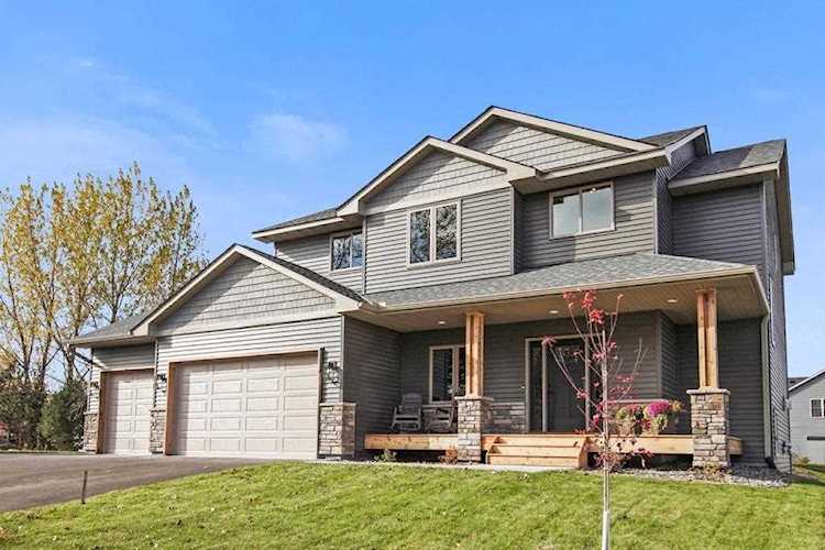 650 Prairieview Lane Loretto, MN 55357