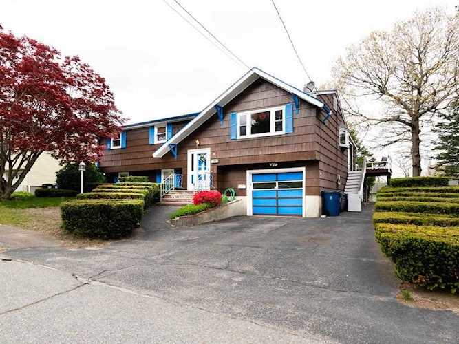 74 Fernandez Circle Randolph, MA 02368