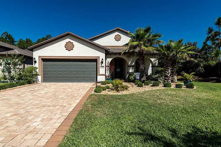 26 Sweet Pine Trl Ponte Vedra, FL 32081