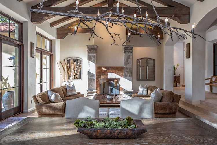 2 Wild Turkey Run Carmel, CA 93923