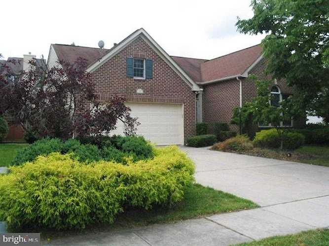 105 Europa Blvd Cherry Hill, NJ 08003