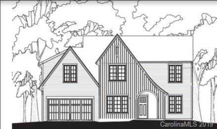 1000 Herrin Ave Charlotte, NC 28205