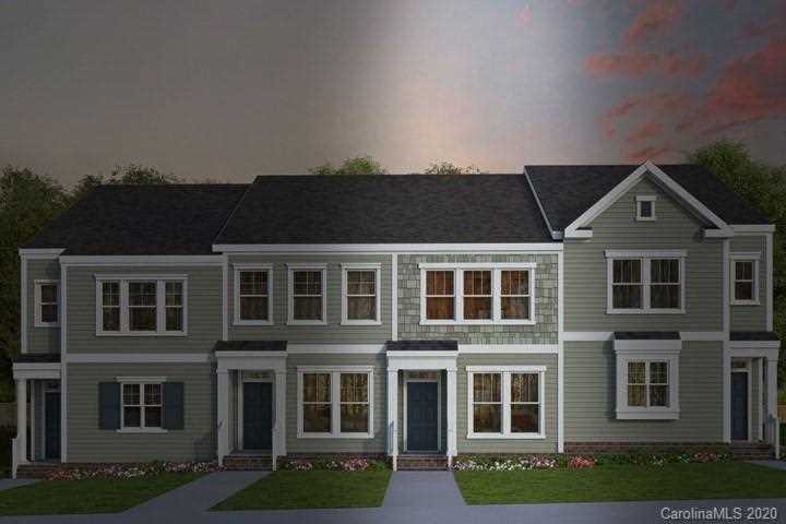 334 Ladybird Ln Pineville, NC 28134 | MLS 3614179 Photo 1