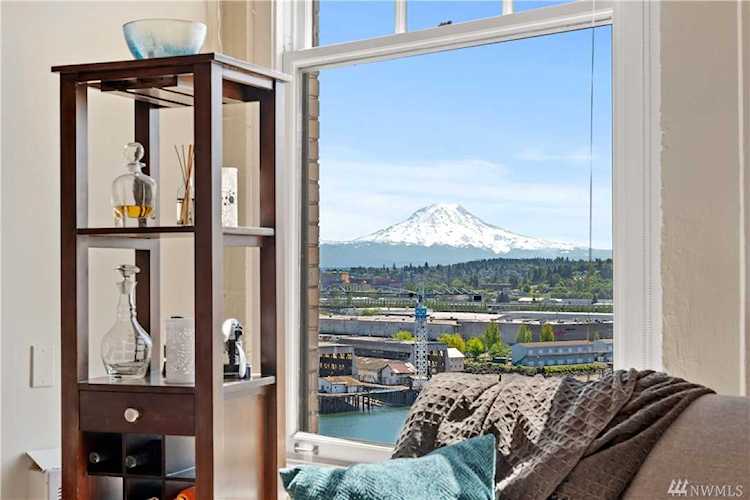 1120 cliff Ave #504 Tacoma, WA 98402