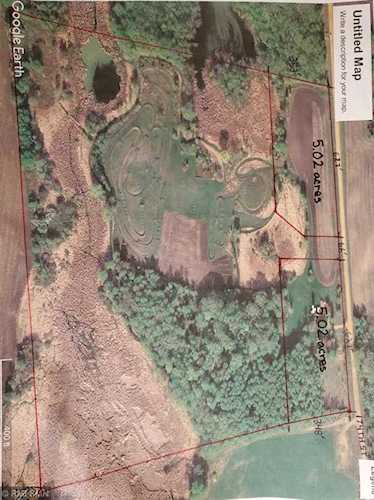 7684 174th Street Carver, MN 55315