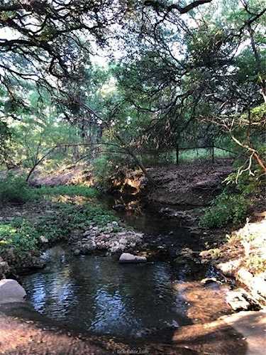 0000 Highway 71 Other, TX 78643