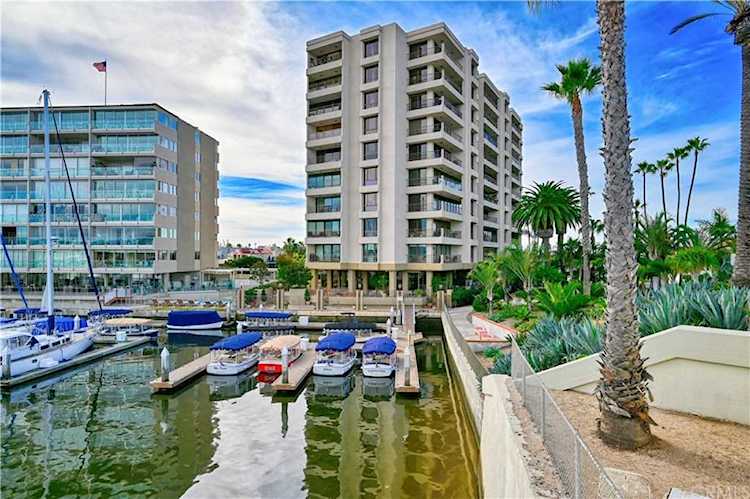 601 Lido Park Drive #3B Newport Beach, CA 92663