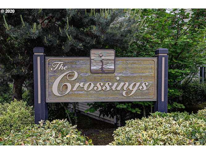 760 NW 185th Ave #307 Beaverton, OR 97006