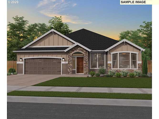 N Alder St Camas, WA 98607