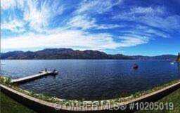 3050 Seclusion Bay Road #102 West Kelowna, BC V0H2A0