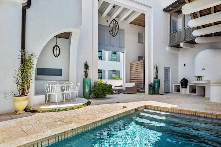 52 Butterwood Aly Alys Beach, FL 32461