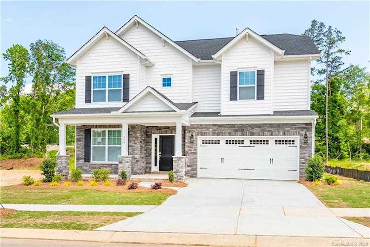 386 Willow Tree Dr Rock Hill, SC 29732