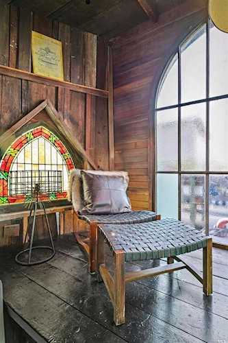 8 Liberty Dock Sausalito, CA 94965