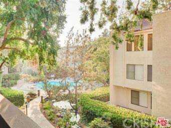 8211 Summertime Lane Culver City, CA 90230