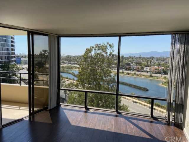 4265 Marina City Drive Marina Del Rey, CA 90292