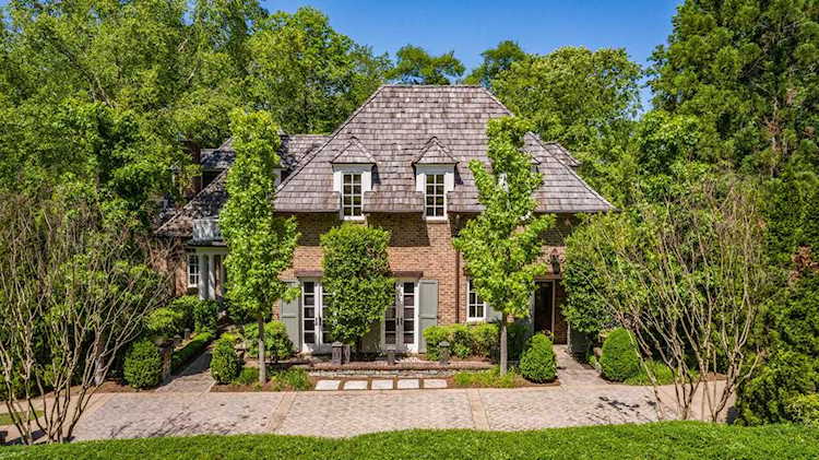 504 Westview Ave Nashville, TN 37205
