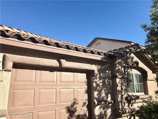 1160 Orange Meadow St Las Vegas, NV 89142 | MLS 2165782 Photo 1