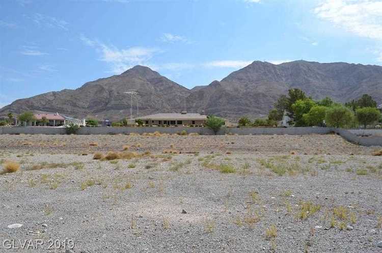 1310 Morning Sun Way Las Vegas, NV 89110