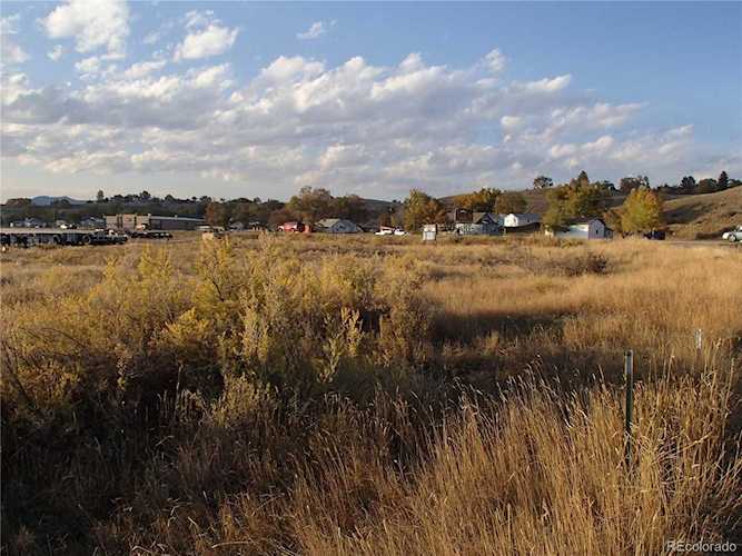 000 E Hwy 40 Craig, CO 81625