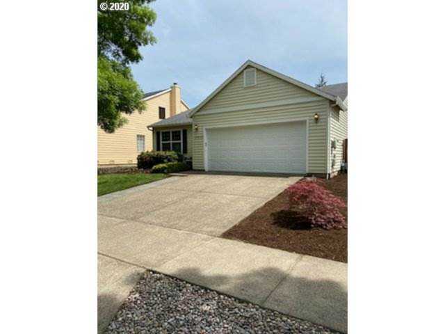 21572 SW Roellich Ave Sherwood, OR 97140