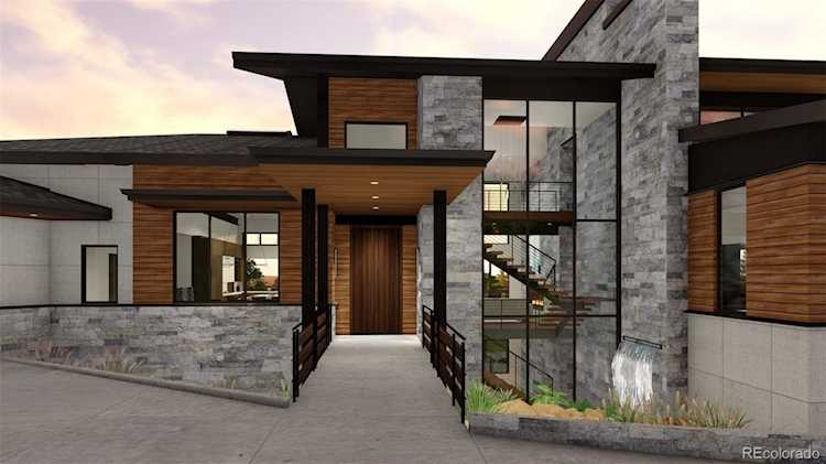 7868 Forest Keep Circle Parker, CO 80134