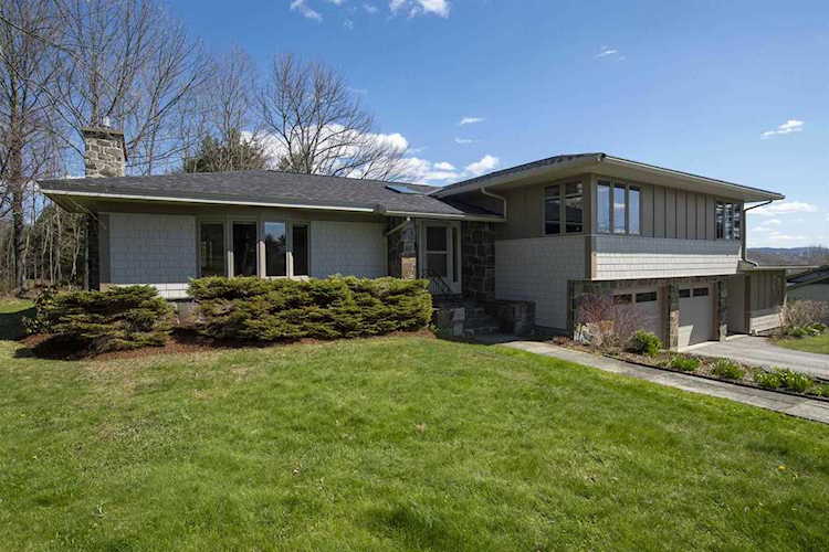 56 Dyer Ave Montpelier, VT 05602