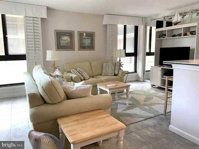 102 Annapolis House Road Bethany Beach, DE 19930