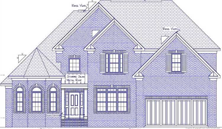 2070 Orville St Fayetteville, NC 28312