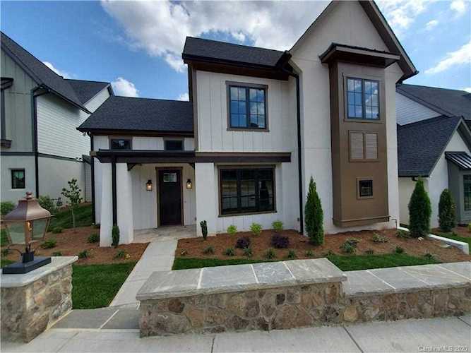 14109 Ryker Way Davidson, NC 28036