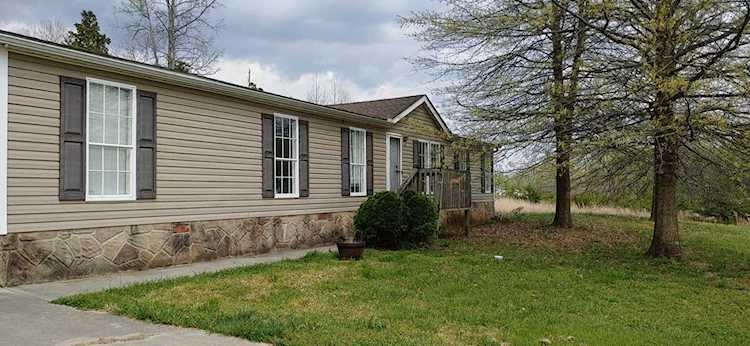 460 Abbott Rd Lenoir City, TN 37771 | MLS 1113424 Photo 1