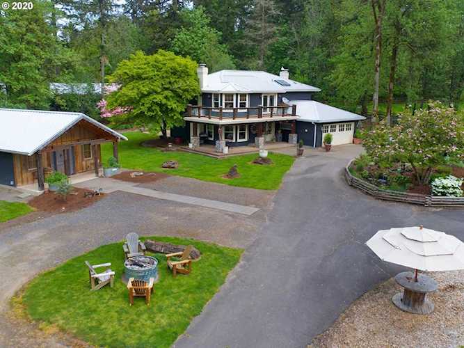 6323 SW Delker Rd Tualatin, OR 97062