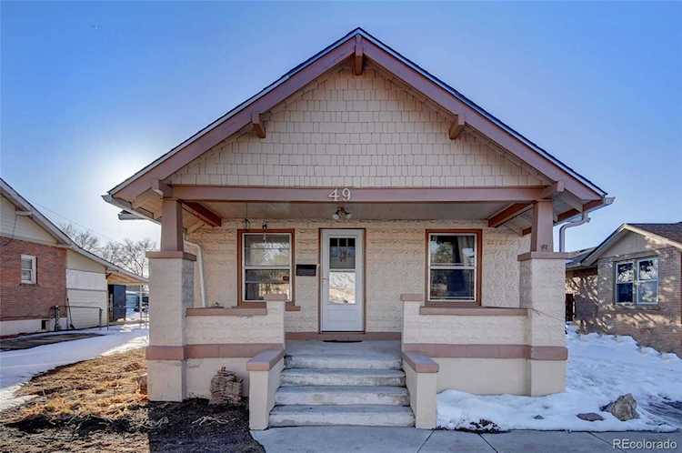 49 S 8th Ave Brighton, CO 80601