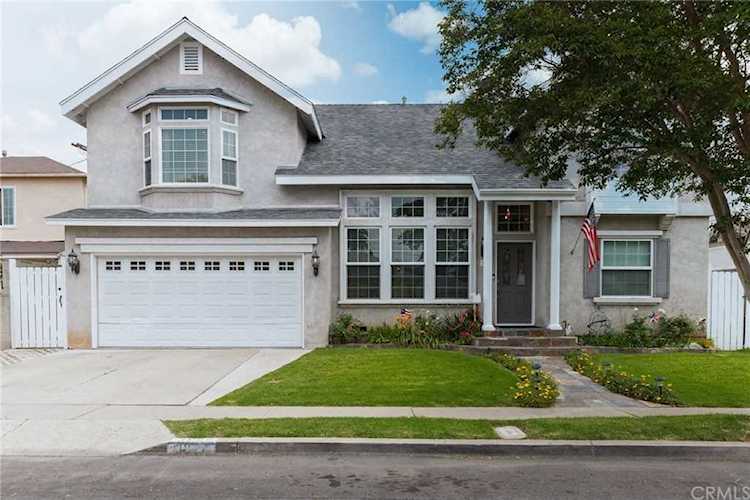 3824 Spad Place Culver City, CA 90232