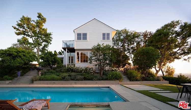 2150 Micheltorena Street Los Angeles, CA 90039