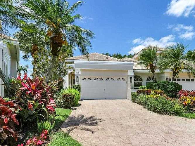 5222 Windsor Parke Drive Boca Raton, FL 33496